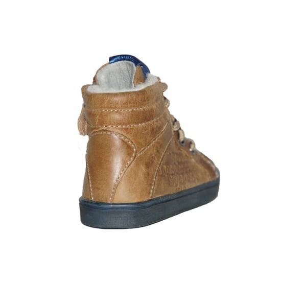 Trackstyle 314714 wijdte 3.5 - Image 2