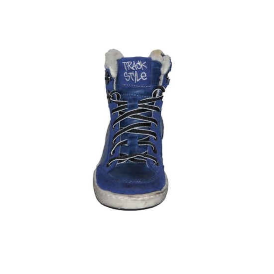Trackstyle 314554 wijdte 5 - Image 3