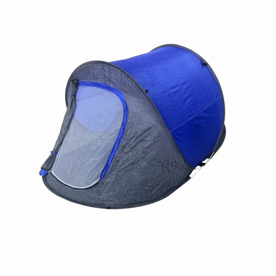Hanse® Pop-up tent voor 2 personen kampeertent trekking festival - Image 2