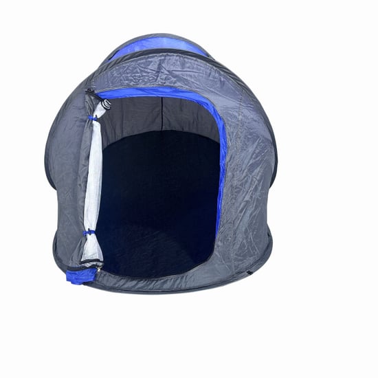 Hanse® Pop-up tent voor 2 personen kampeertent trekking festival - Image 3