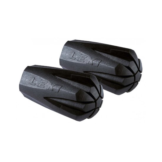 Leki Nordic voetjes - Image 1