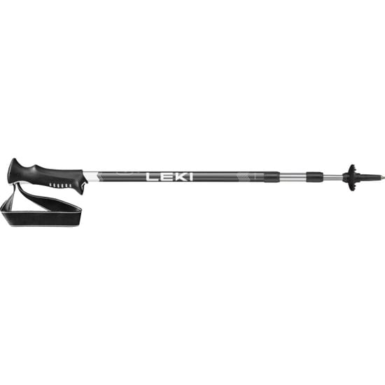 Leki Wandel stokken - Image 1