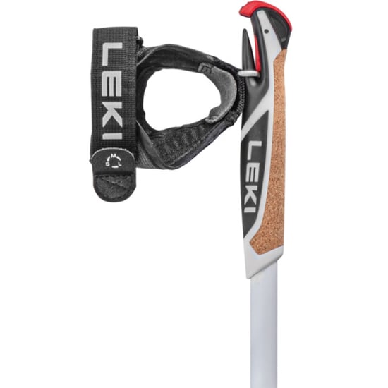 Leki Nordic walking stokken - Image 2
