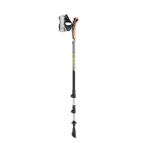 Leki Nordic walking stokken - Image 2