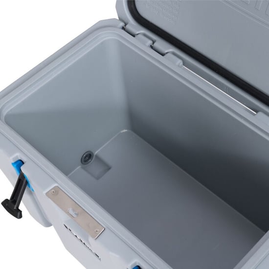 Lifetime Ultra koelbox 73 liter lb90903 7 dagen isolatie 60 blikjes - Image 2