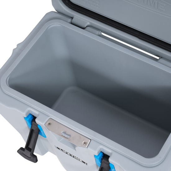 Lifetime Koelbox premium 27 liter lb90911 33x55x41cm - - Image 4