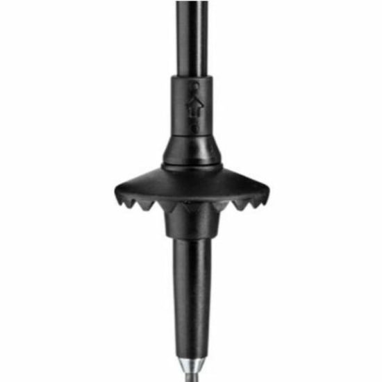Leki legacy light-anthracite/petrol - - Image 4