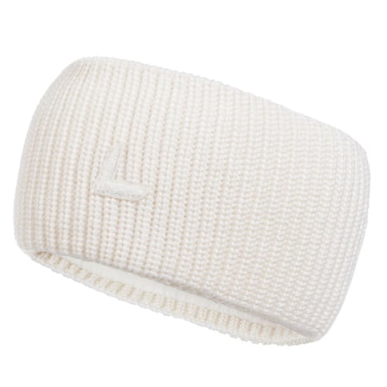 Luhta Haarband dames - Image 1