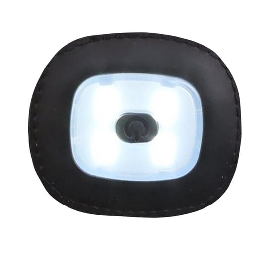 Regatta Kinderen/kinderen torch ii beanie - Image 3