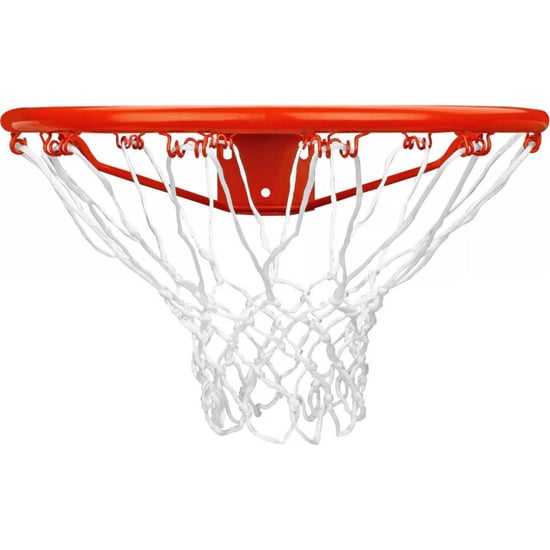 Avento Backetbalring - Image 1