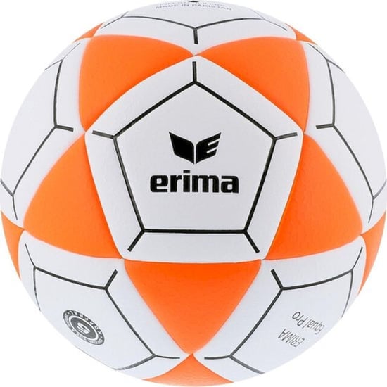 Erima korfball equal pro - - Image 1