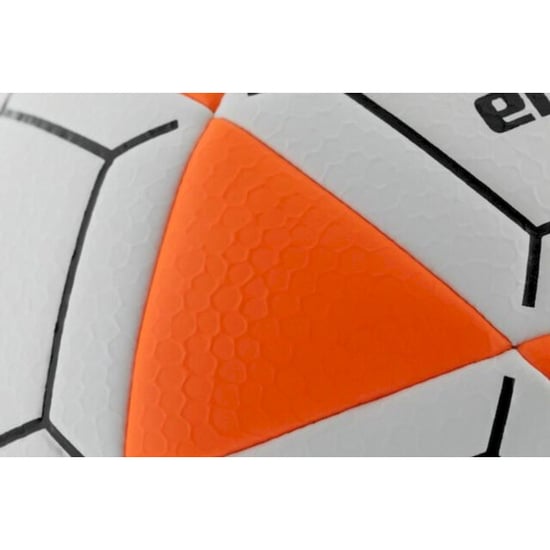Erima korfball equal pro - - Image 2