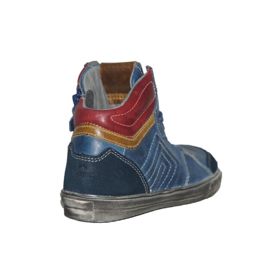 Trackstyle 315720 wijdte 3.5 - Image 2