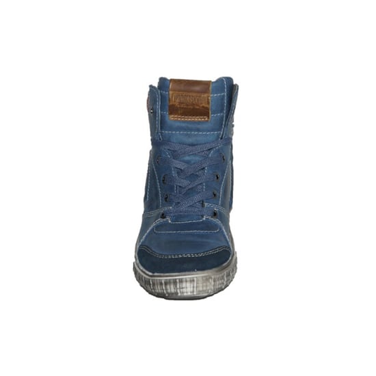Trackstyle 315720 wijdte 3.5 - Image 3