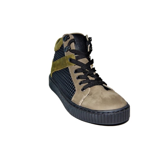 Trackstyle 317985 wijdte 6 - Image 3