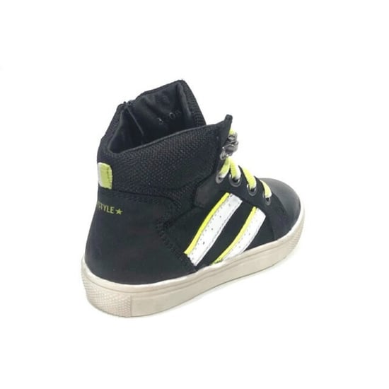 Trackstyle 320800 wijdte 3.5 - Image 2