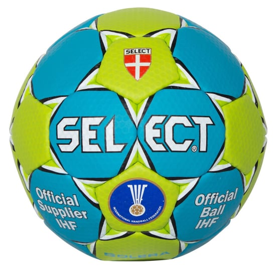 Select Solera handball 87907-0042 - Image 1