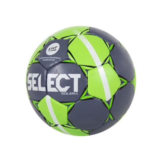 Select Solera handball 387907-9230 - Image 2