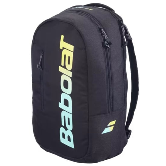 Babolat Padel tas - Image 1
