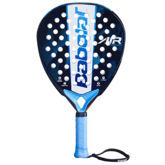 Babolat Padelracket - Image 1