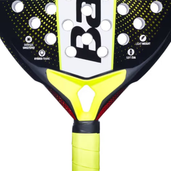 Babolat Padelracket - Image 2