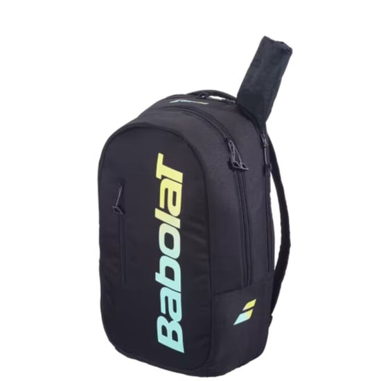 Babolat Padel tas - Image 2