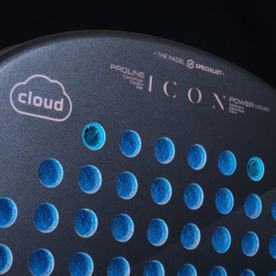 Bullpadel Icon cloud 25 448125 - Image 3