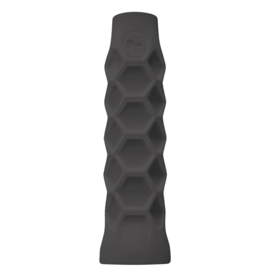 Bullpadel Padel grip - Image 2