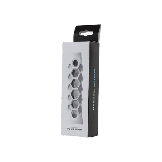 Bullpadel Padel grip - Image 1