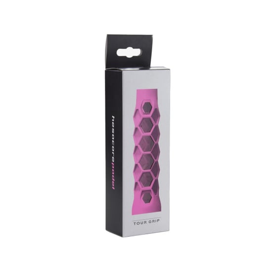 Bullpadel Padel grip - Image 1