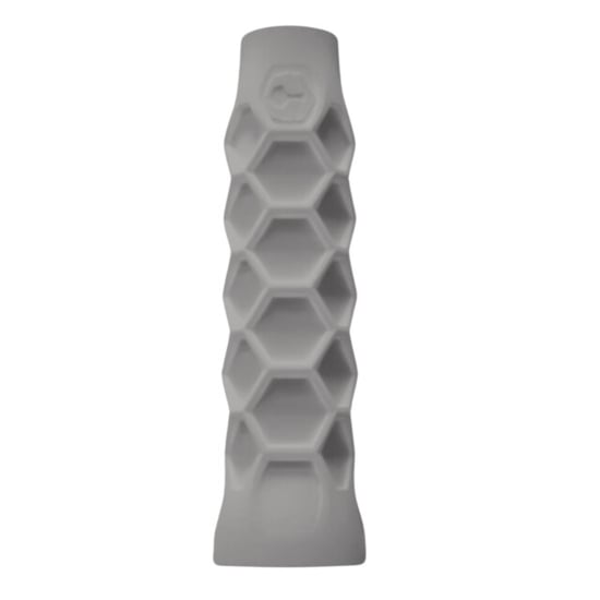 Bullpadel Padel grip - Image 2