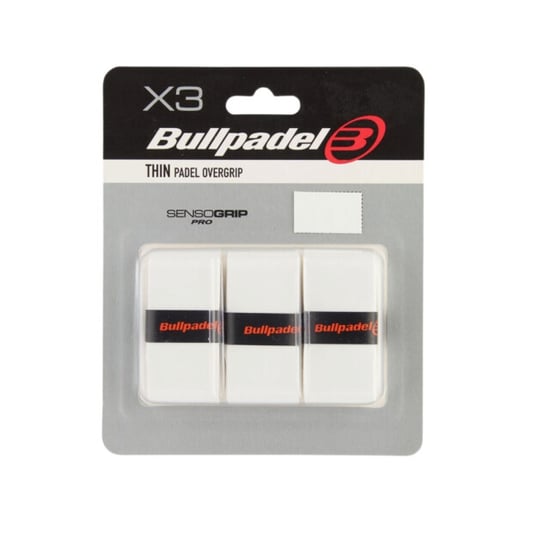 Bullpadel Padel grip - Image 1