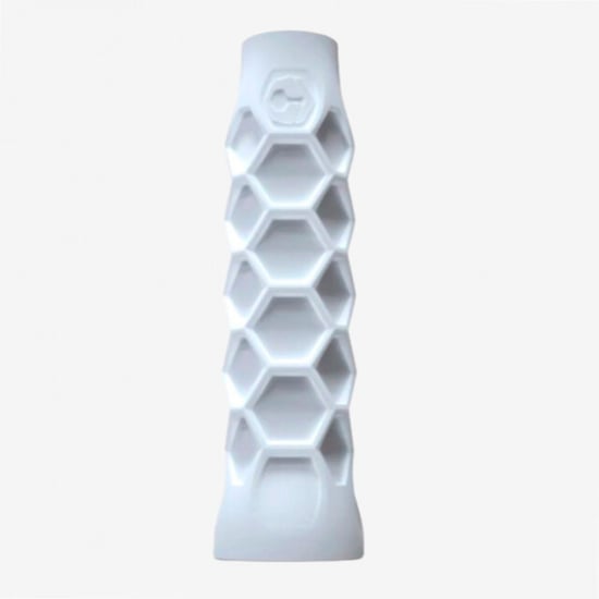 Bullpadel Padel grip - Image 2