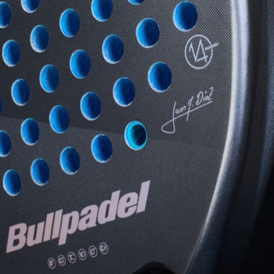 Bullpadel Icon cloud 25 448125 - Image 5