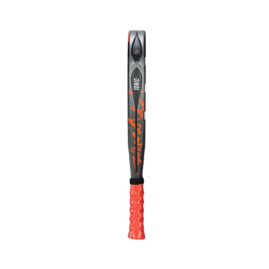 Bullpadel Padelracket competitie - Image 3