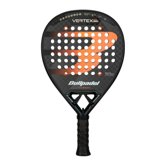 Bullpadel Vertex 04 hybrid 25 448116 - Image 1