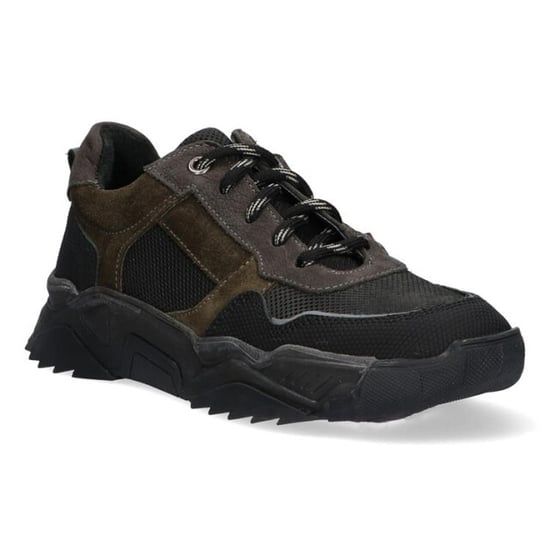 Trackstyle 322863 wijdte 6 - Image 2