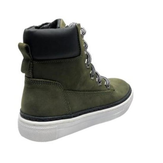 Trackstyle 322870 cas cool wijdte 5 - Image 2