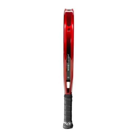 Bullpadel Xplo comfort 25 474992 - Image 2