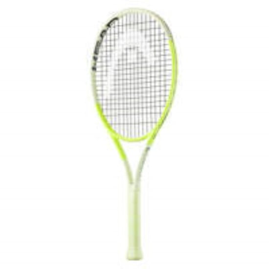 Head Extreme jr 2024 231154 - Image 1