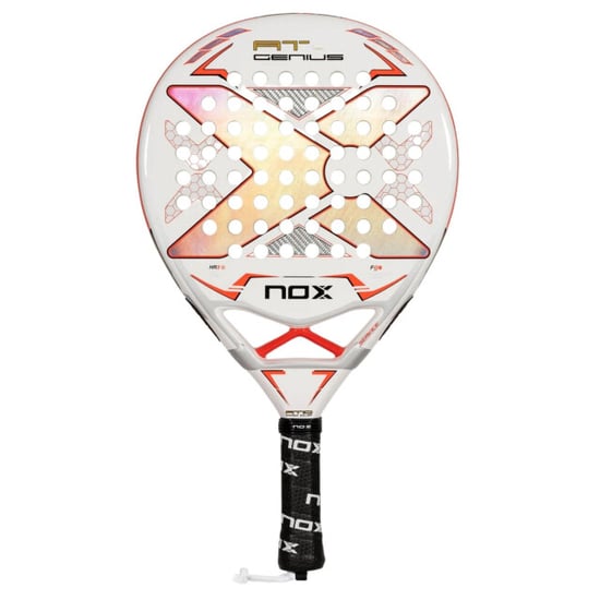 NOX Sport Padelracket - Image 1