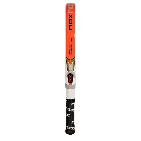 NOX Sport Padelracket - Image 2