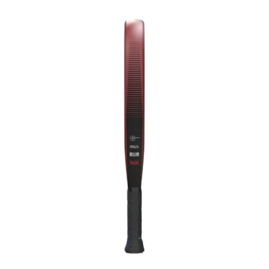 Siux Diablo elite 4 diablo elite 4 - Image 2