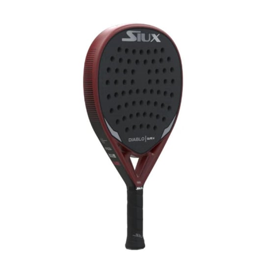 Siux Diablo elite 4 diablo elite 4 - Image 6