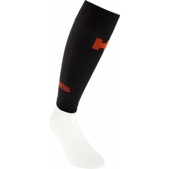 Herzog tubes pro size iv long compressietube heren - - Image 1