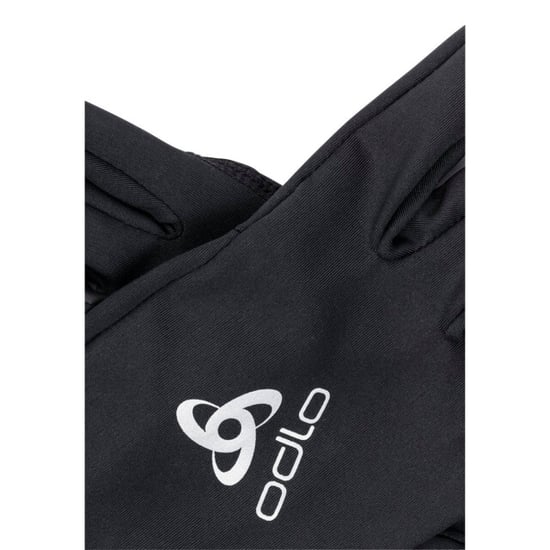 Odlo Handschoenen ceramiwarm light - Image 4