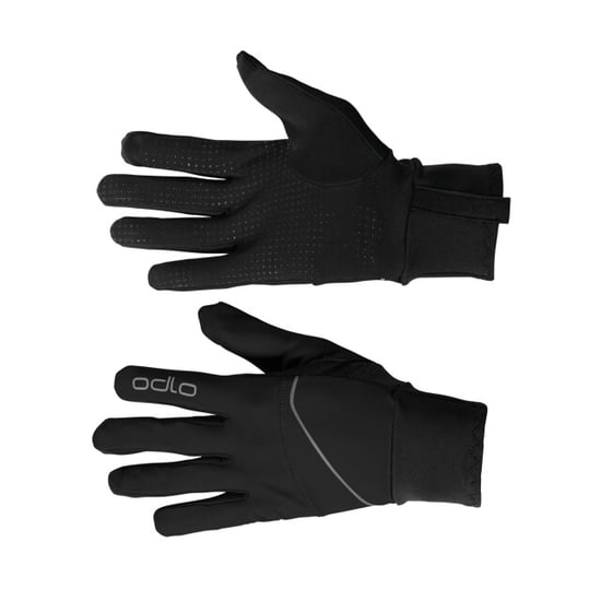 Odlo Handschoenen intensity safety light - Image 1