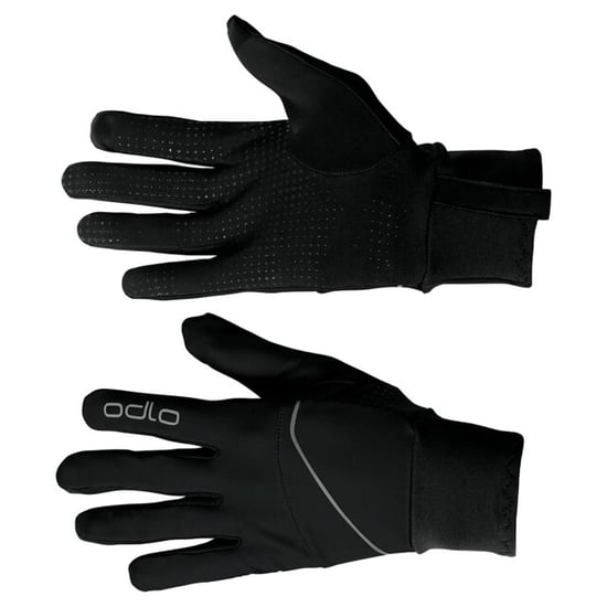 Odlo Handschoenen intensity safety light - Image 3