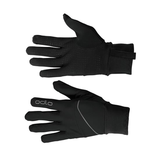 Odlo Handschoenen intensity safety light - Image 4