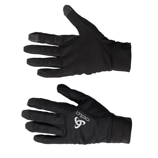 Odlo Handschoenen zeroweight warm - Image 2